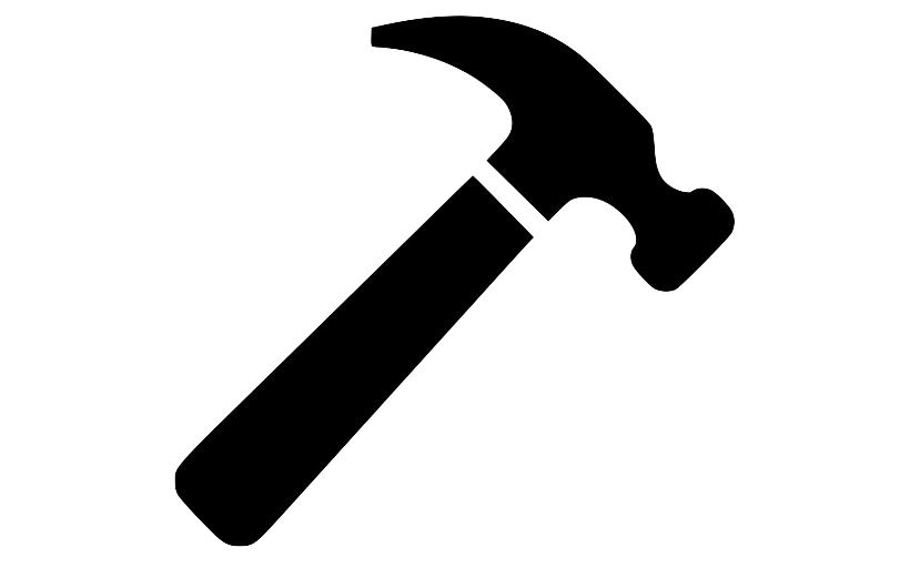 Zendesk Help Center home page